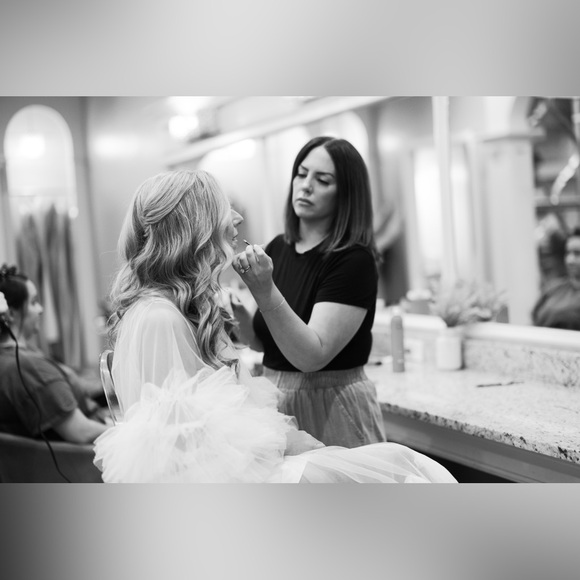 VOIR Victoria Robe - Picture 6 of 14